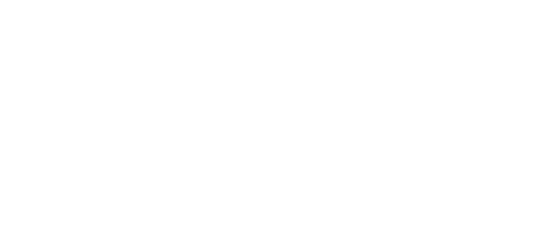 FOR MONSTERS - LOGO-WHITE