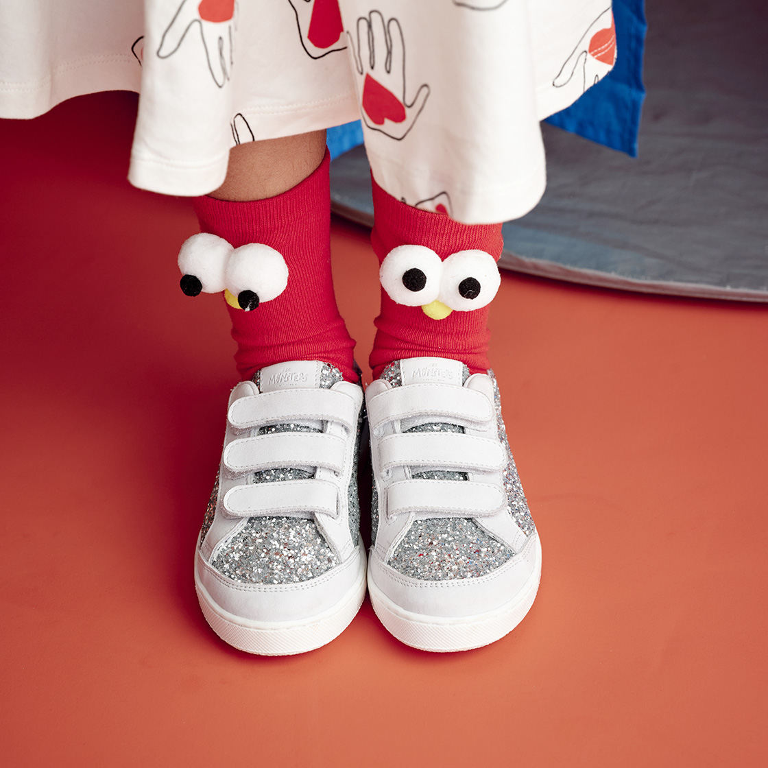 FOR-MONSTERS-STUDIO0321-MOBILE