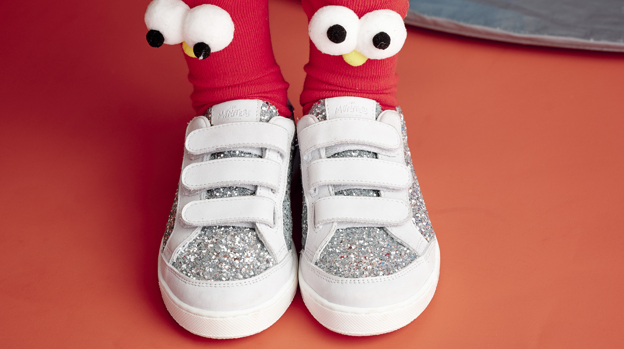 FOR-MONSTERS-STUDIO0321